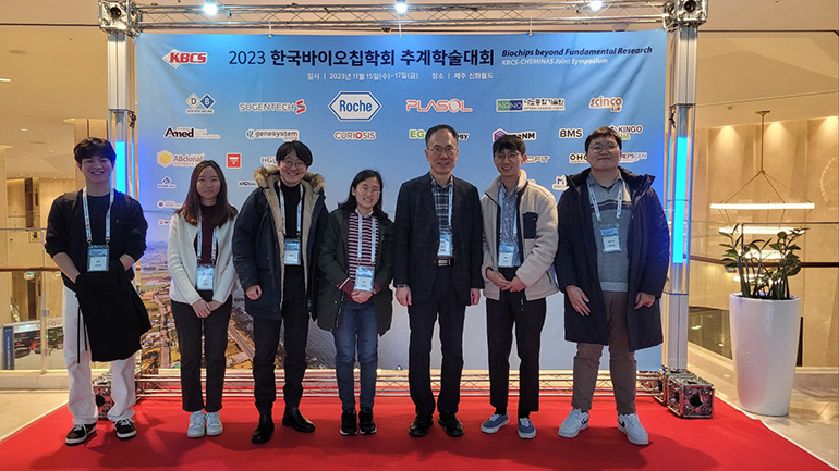 KakaoTalk_20231219_215911143_02_2.jpg