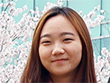 HaeRim.jpg